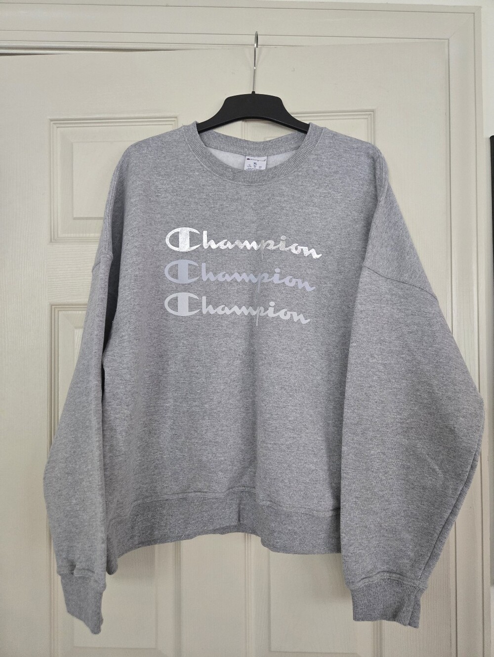 Agan Sweater